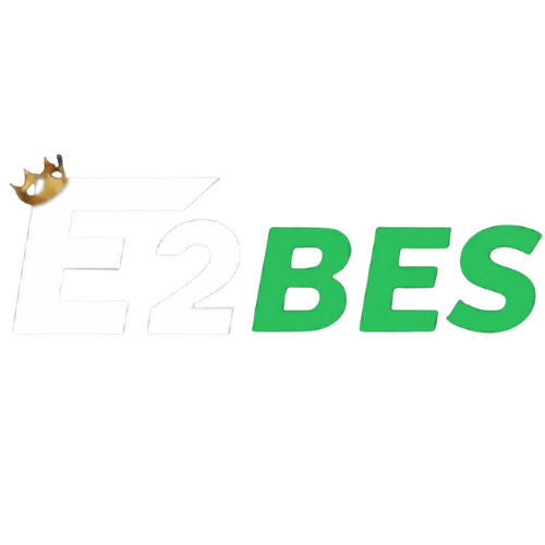 🎖️E2BES.IO 🎖️TRANG NHÀ CÁI XANH CHÍNH 