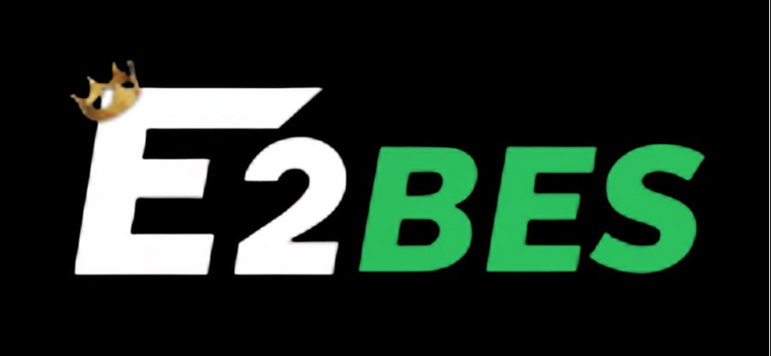 e2bes
