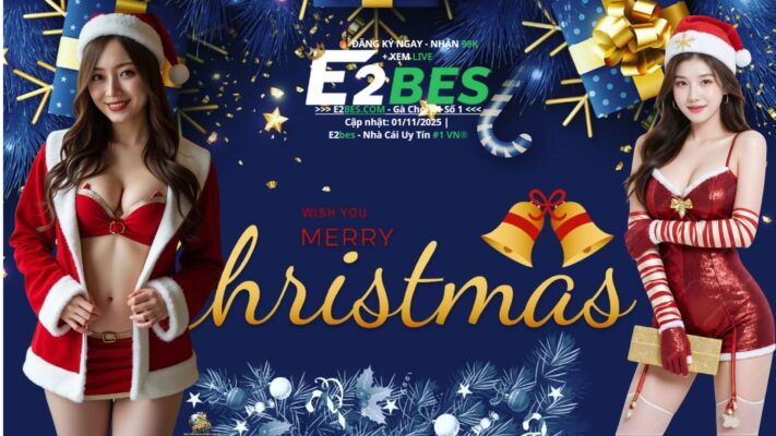 Bắn Cá Miễn Phí – Trải Nghiệm Săn Thưởng Đỉnh Cao