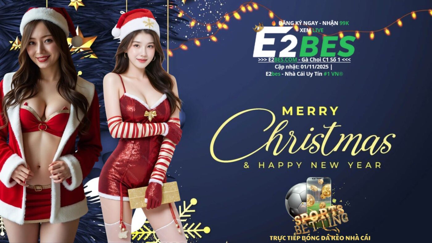 Bắn cá miễn phí – chơi ngay không cần đăng ký