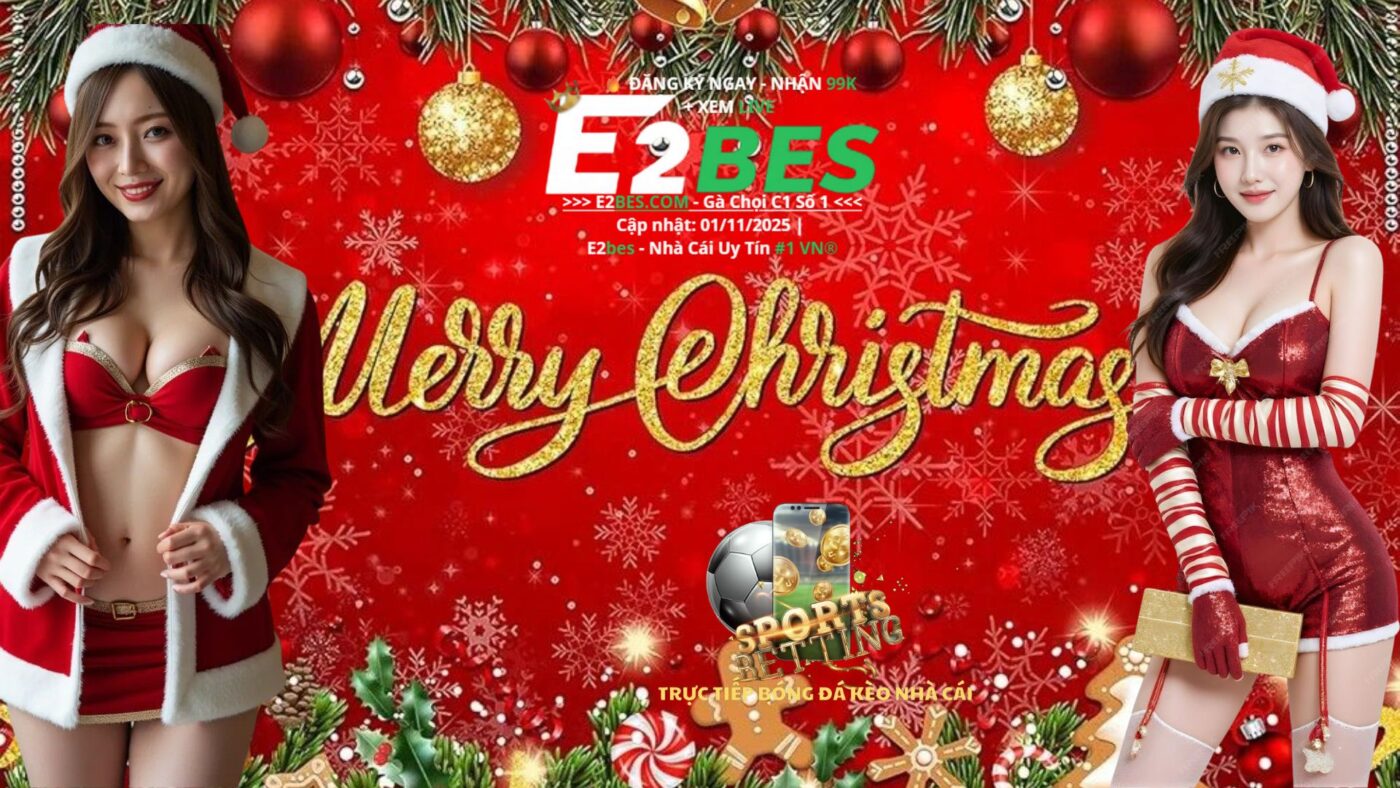 Bắn cá miễn phí – chơi thử nhưng vẫn có quà