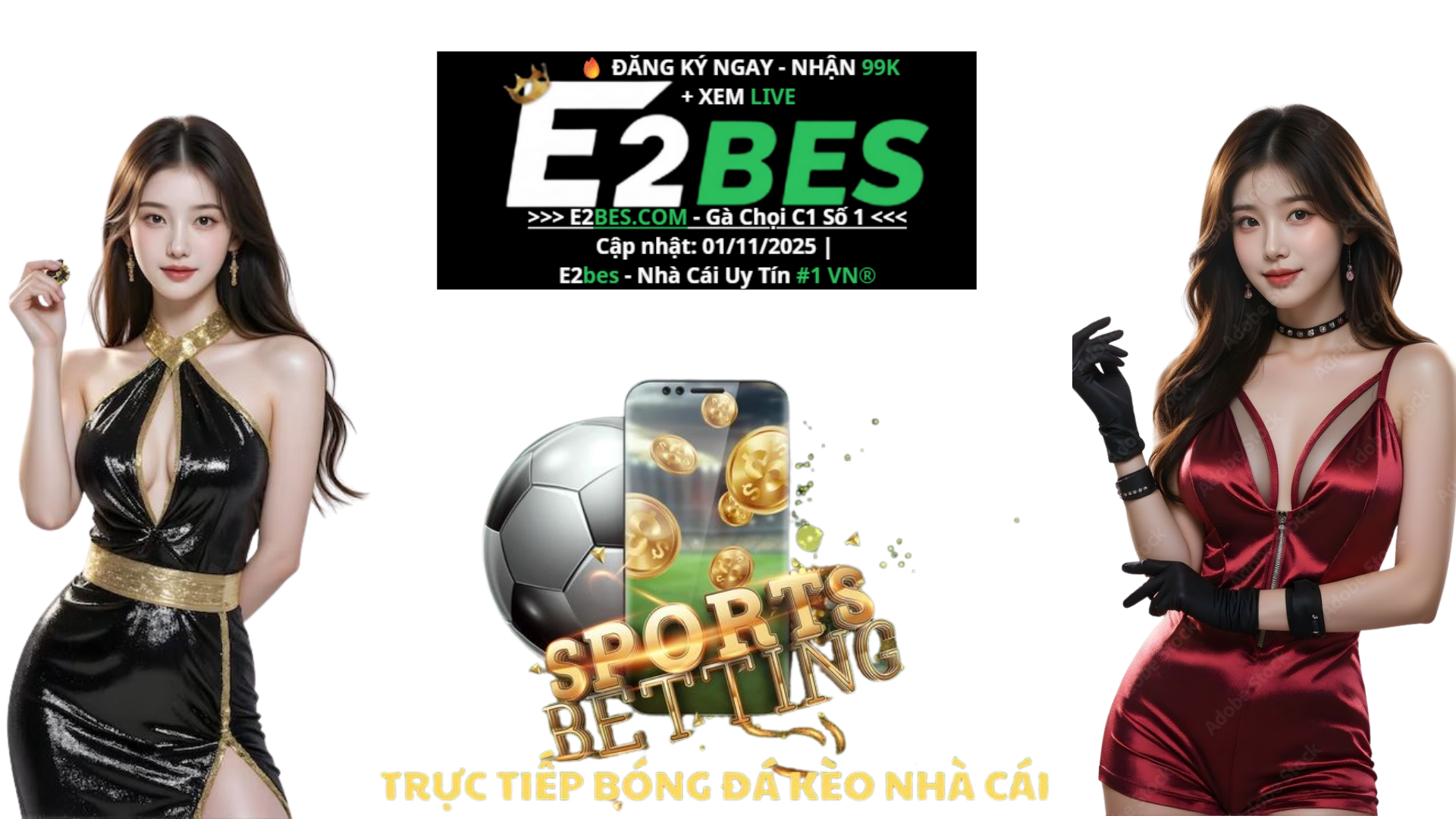 Lịch bóng đá hôm nay – Cập nhật nhanh nhất, đầy đủ nhất tại E2BES