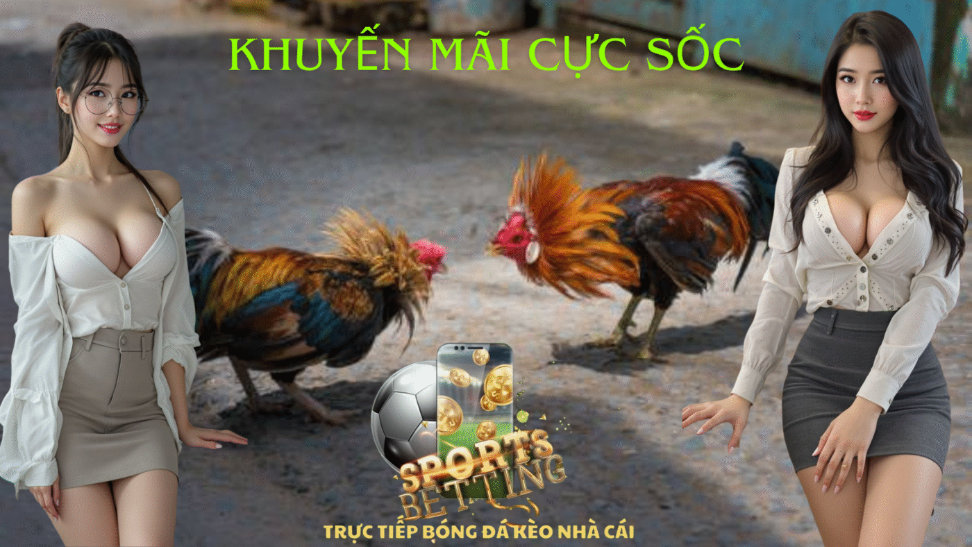 Lịch bóng đá hôm nay