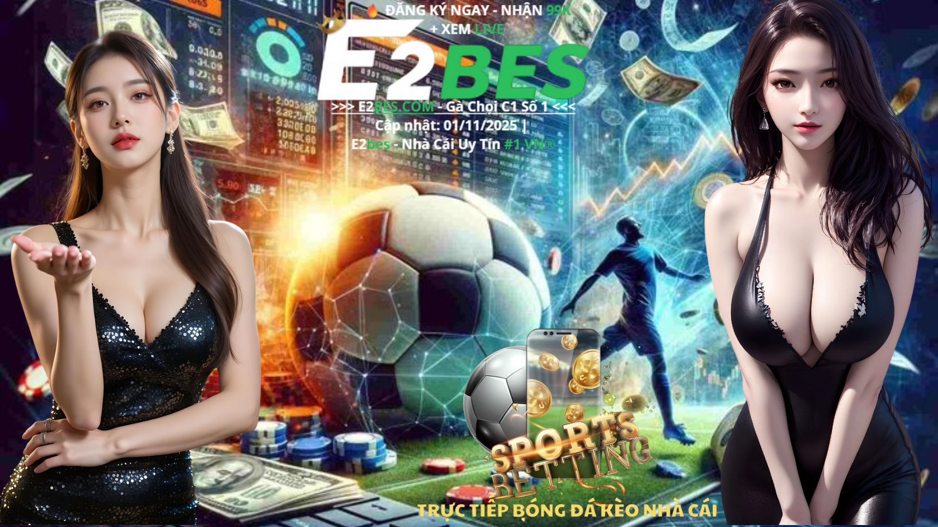 E2BES Casino – Sảnh Game Giải Trí Đẳng Cấp Châu Á Với Hệ Sinh Thái Cá Cược Toàn Diện 2025