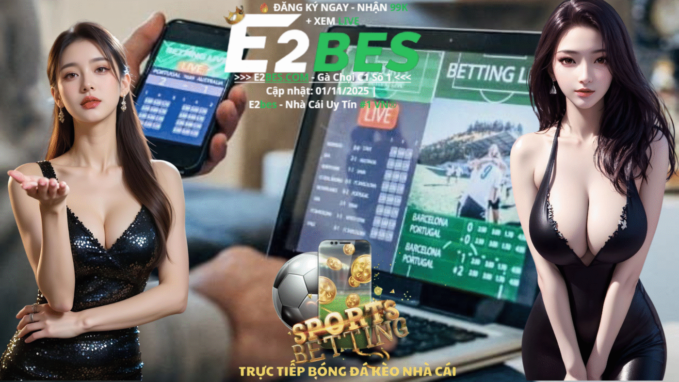 Lịch bóng đá hôm nay